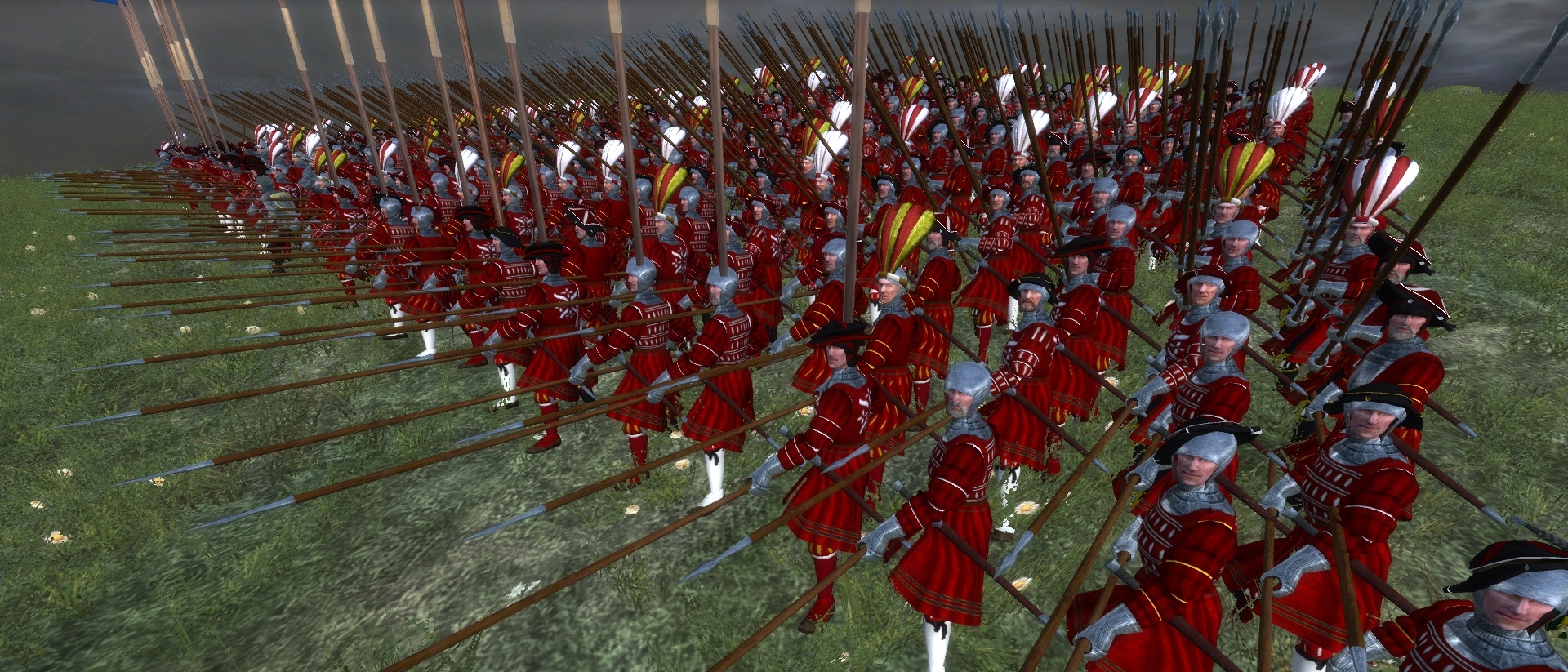 Imperial