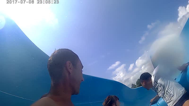 20170706_230506A