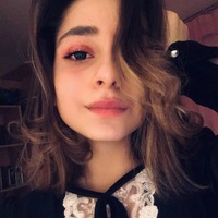 Мари Бабакулова