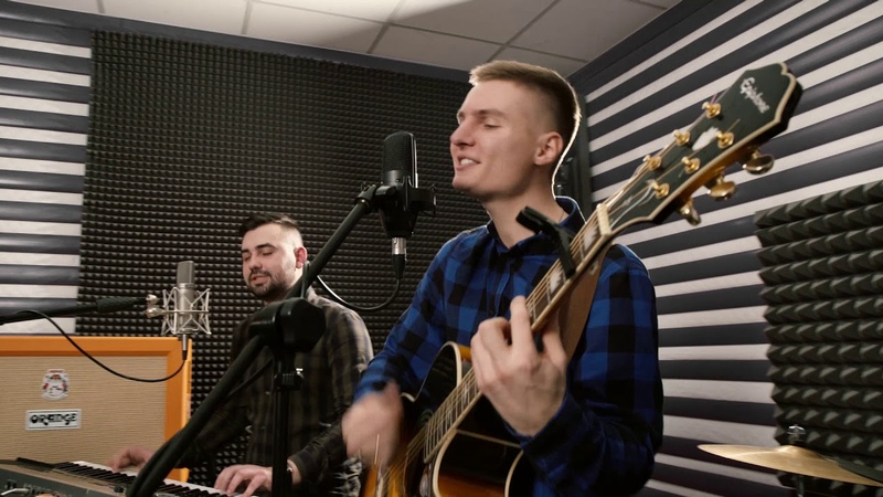 Guava - Live Sessions