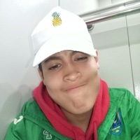 Тимур Хакимов | Курган