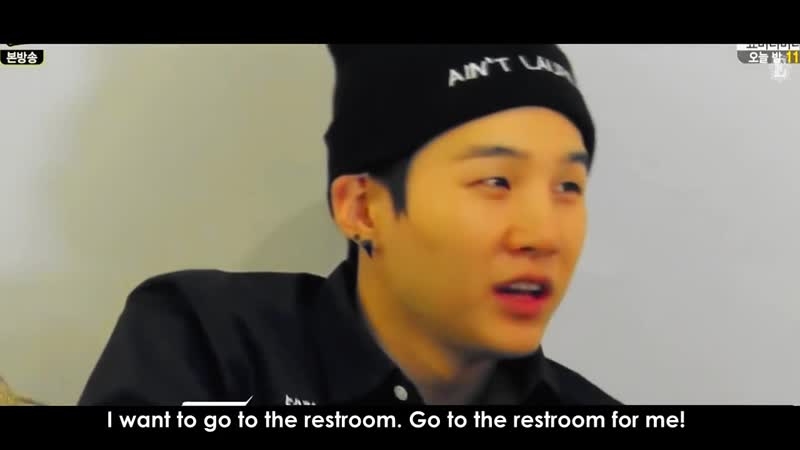Min Suga 3 dollar. swag (AHL)