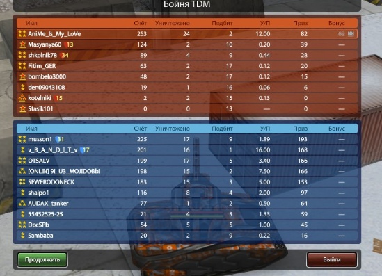 X8RVUNOLbFY.jpg