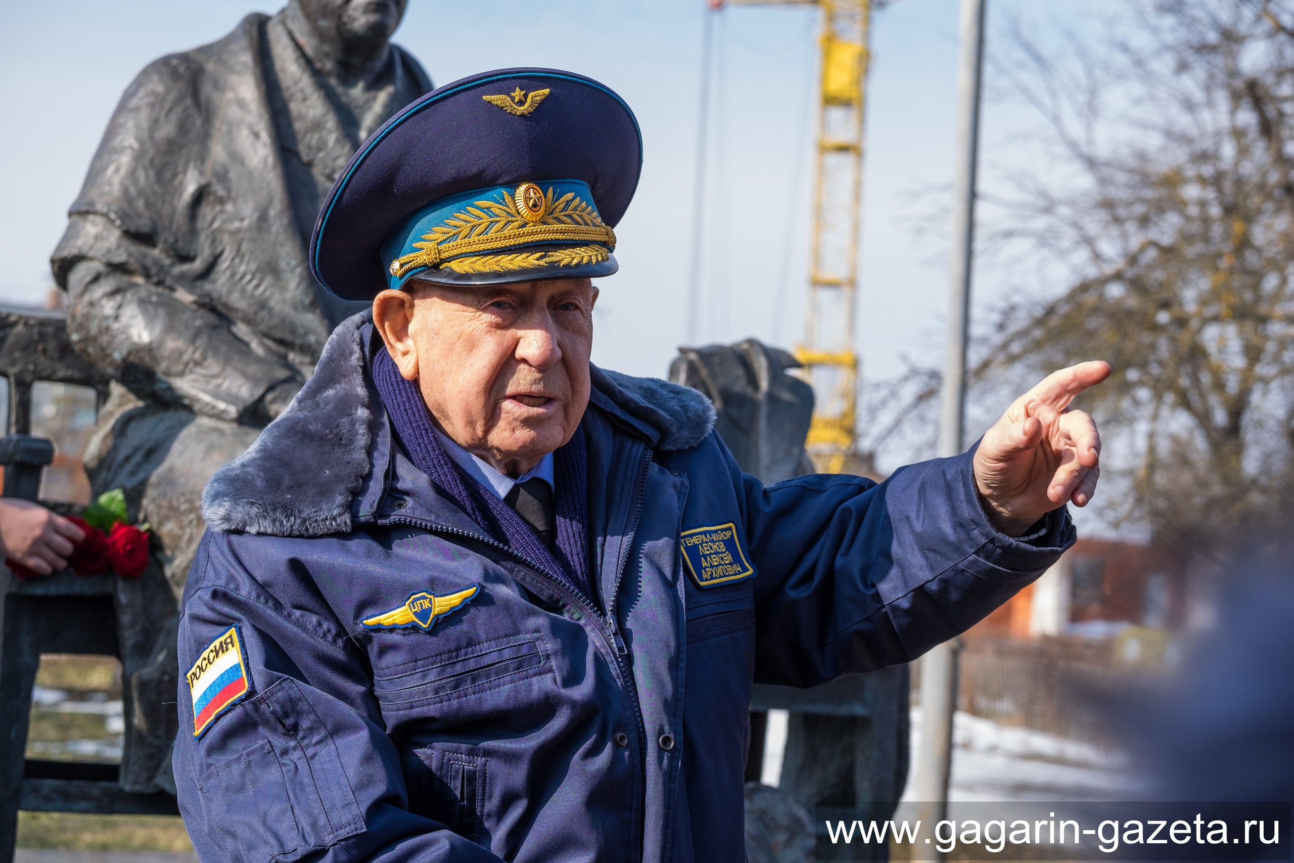 (Нажмите, чтобы посмотреть все фото)
