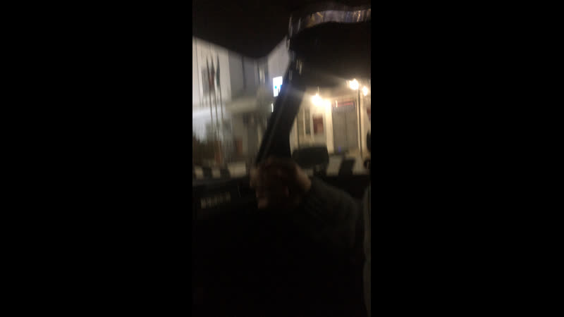 Авторынок Владикавказ — Live