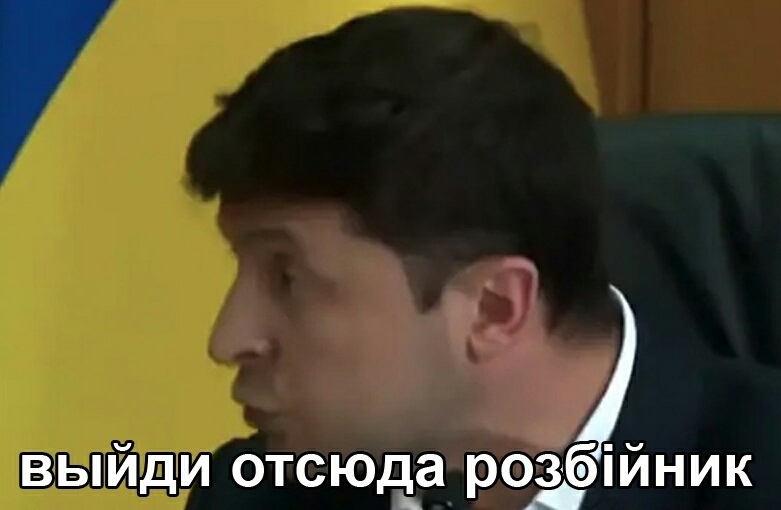 1Z0_cI77IkI.jpg