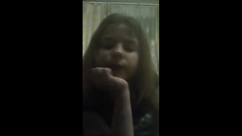 Саша Иванова - Live