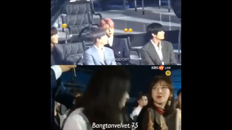 Seulmin