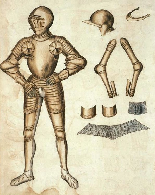 Imp