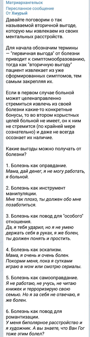 KsFVSDloYPQ.jpg