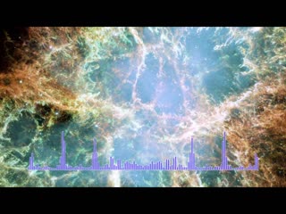 Sport Inspiration (Epic Music)