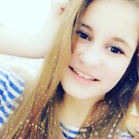 Марина Каштанова | Москва