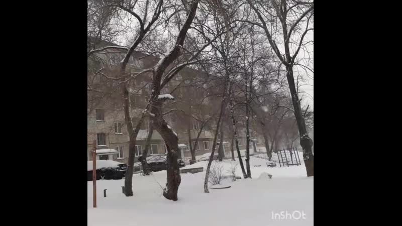 Весна в самом разгаре😜