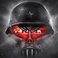Кирилкин Вова