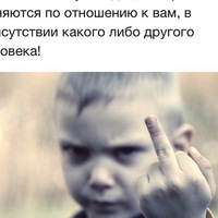 Олег Воронцов | Нижний Новгород