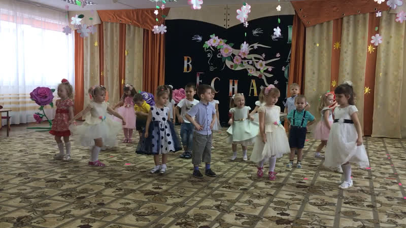 Зайки мои