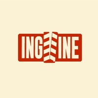 inggu_kvn