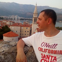 Дмитрий Смольников | Пермь