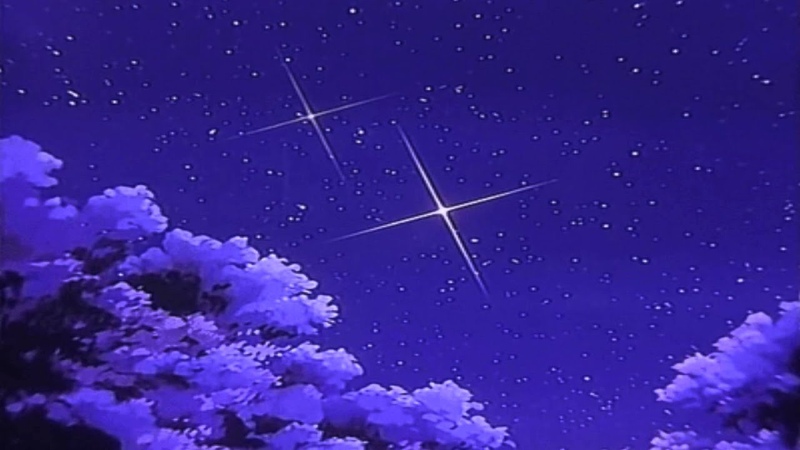 T e l e p a t h テレパシー能力者 - 永遠に生きる