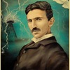 Виталик Кузнецов Виталик Кузнецов