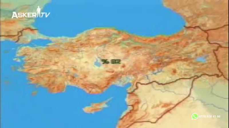 Canlı