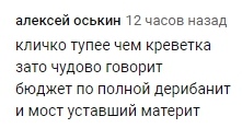 https://pp.userapi.com/c854228/v854228629/ac5ea/9Yl07vj249E.jpg