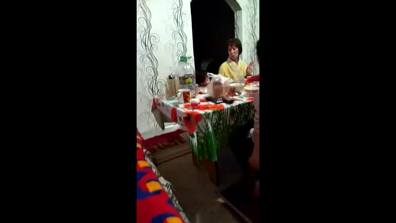 жанайм бир жарым жас