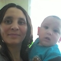 Лейсан Ахметзянова |