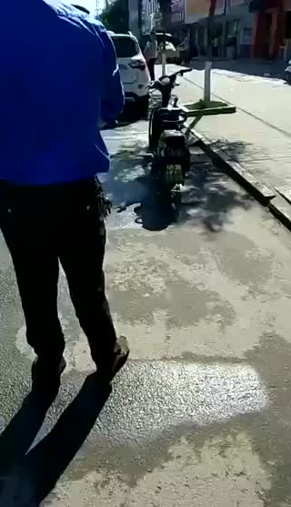 Rutube
