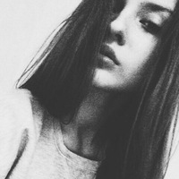 Анастасия Валеева | Казань