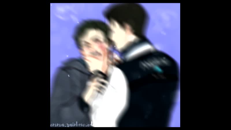 Reed900 | DBH | edit (ew фу)