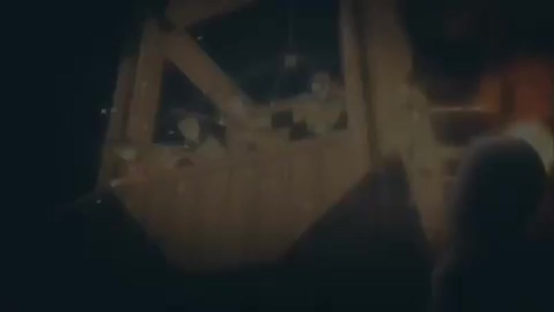 Attack on Titan | vine | mix