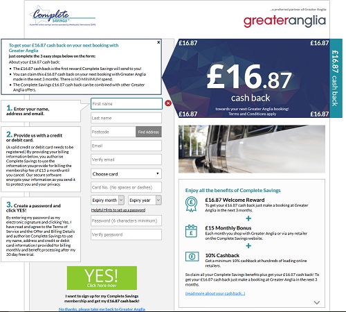 Железные дороги Великобритании (National Rail): поезда, билеты, маршруты, советы Железные дороги Великобритании (National Rail): поезда, билеты, маршруты, советы