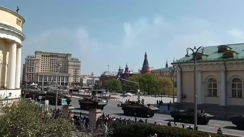 Ать два два