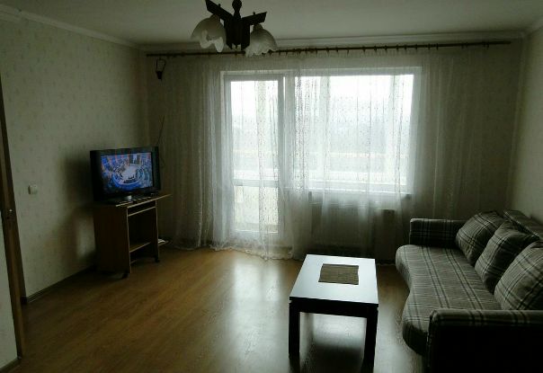 Россошанская, 1 к1, 2 комнатная<br>34000<br>89995854601<br>89080486923<br>Сдам уютную двухкомнатную квартиру в пяти минутах ходьбы от метро Академика Янгеля(серая ветка).У дома развита инфраструктура - садики,школы, магазины, аптеки, банки, ТЦ, остановки общественного транспорта.Ecть вce нeобxодимоe для кoмфоpтногo проживания .Спальные места :двуспальная кровать +двуспальный диван(большой) в одной и другой комнате диван. Есть так же пламенный телевизор, и обычный телевизор, хороший кухонный гарнитур, бытовая техника в отличном состоянии, сантехника вся поменяна. Звоните, договоримся о просмотре. <br>#арендаквартирвмоскве#снимуквартиру#сдамквартиру#снимуквартирумосква#сдамквартирумосква#арендаквартир#москвааренда#снятьквартирувмоскве#квартиравмоскве#недвижимостьвмоскве#следуй#следуйзамной#подпишись#девушка#девушки#лайки#лайкивзаимно#селфи#привет#инстаграм#супер#инстаграманит#ремонтквартир#инстамода#мода#универ#университет#москва - фото Фото: Россошанская, 1 к1, 2 комнатная<br>34000<br>89995854601<br>89080486923<br>Сдам уютную двухкомнатную квартиру в пяти минутах ходьбы от метро Академика Янгеля(серая ветка).У дома развита инфраструктура - садики,школы, магазины, аптеки, банки, ТЦ, остановки общественного транспорта.Ecть вce нeобxодимоe для кoмфоpтногo проживания .Спальные места :двуспальная кровать +двуспальный диван(большой) в одной и другой комнате диван. Есть так же пламенный телевизор, и обычный телевизор, хороший кухонный гарнитур, бытовая техника в отличном состоянии, сантехника вся поменяна. Звоните, договоримся о просмотре. <br>#арендаквартирвмоскве#снимуквартиру#сдамквартиру#снимуквартирумосква#сдамквартирумосква#арендаквартир#москвааренда#снятьквартирувмоскве#квартиравмоскве#недвижимостьвмоскве#следуй#следуйзамной#подпишись#девушка#девушки#лайки#лайкивзаимно#селфи#привет#инстаграм#супер#инстаграманит#ремонтквартир#инстамода#мода#универ#университет#москва