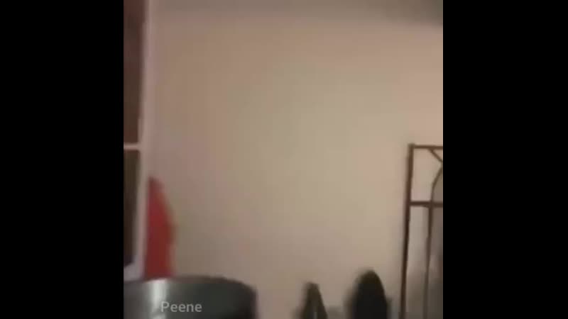 Nigga