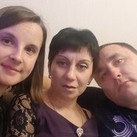 Гульнара Алиева | 
