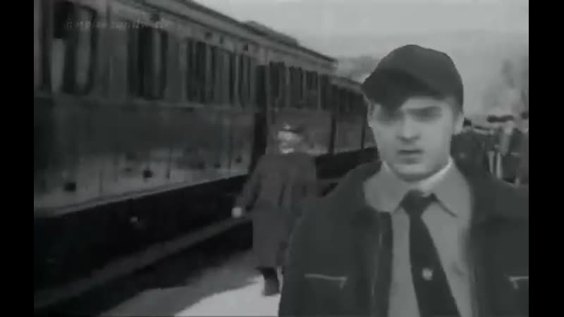 Тут съёмка видео запрещена...