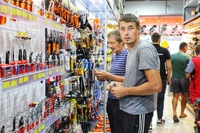 Магазин 21 Век В Тимашевске