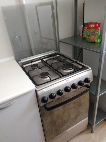 Сдается: 2-х комнатная квартира <br>Стоимость: 35000 <br>Адрес:Дунаевского, 2 <br>Дорогомилово район <br>Метро:Студенческая — 600 м <br>89267799487 <br>whаts аpp: 89507346393 <br>Сдам двухкомнатную квартиру после ремонта! в Пионерском районе, недалеко от центра. В шаговой доступности от дома находится ТРЦ Парк Хаус. Квартира только что после ремонта (кроме ванной комнаты) со всей необходимой мебелью и техникой, включая пылесос, утюг и микроволновую печь. Сдам семье, возможно с детьми. Без животных. Сдается на длительный срок. <br>#арендаквартирвмоскве#снимуквартиру#сдамквартиру#снимуквартирумосква#сдамквартирумосква#арендаквартир#москвааренда#снятьквартирувмоскве#квартиравмоскве#недвижимостьвмоскве#следуй#следуйзамной#подпишись#девушка#девушки#лайки#лайкивзаимно#селфи#привет#инстаграм#супер#инстаграманит#ремонтквартир#инстамода#мода#универ#университет#москва - фото Фото: Сдается: 2-х комнатная квартира <br>Стоимость: 35000 <br>Адрес:Дунаевского, 2 <br>Дорогомилово район <br>Метро:Студенческая — 600 м <br>89267799487 <br>whаts аpp: 89507346393 <br>Сдам двухкомнатную квартиру после ремонта! в Пионерском районе, недалеко от центра. В шаговой доступности от дома находится ТРЦ Парк Хаус. Квартира только что после ремонта (кроме ванной комнаты) со всей необходимой мебелью и техникой, включая пылесос, утюг и микроволновую печь. Сдам семье, возможно с детьми. Без животных. Сдается на длительный срок. <br>#арендаквартирвмоскве#снимуквартиру#сдамквартиру#снимуквартирумосква#сдамквартирумосква#арендаквартир#москвааренда#снятьквартирувмоскве#квартиравмоскве#недвижимостьвмоскве#следуй#следуйзамной#подпишись#девушка#девушки#лайки#лайкивзаимно#селфи#привет#инстаграм#супер#инстаграманит#ремонтквартир#инстамода#мода#универ#университет#москва