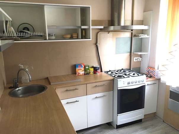 Сдается: 1 комн. кв-ра <br>Стоимость: 24000 вв <br>Адрес: Пришвина, 19 <br>Бибирево район <br>Метро:Бибирево — 360 м <br>89292749459 <br>whаts аpp: 89507346393 <br>Доп: Предлагается в долгосрочную аренду 1-комнатная квартира в Квартира в хорошем состоянии, все работает, после косметического ремонта. Зеленый, тихий двор, есть место для парковки. Самый центр, в пешей доступности есть рестораны, Burger King,разные магазины. Есть продуктовые супермаркеты, аптеки. Так же несколько остановок общественного транспорта - автобус,метро. Напротив дома парк, отличное место для пробежки/прогулки, в парке несколько новых детских площадок. Рядом с домом несколько школ и детских садов. Коммунальные платежи, входят в стоимость аренды. <br>#арендаквартирвмоскве#снимуквартиру#сдамквартиру#снимуквартирумосква#сдамквартирумосква#арендаквартир#москвааренда#снятьквартирувмоскве#квартиравмоскве#недвижимостьвмоскве#следуй#следуйзамной#подпишись#девушка#девушки#лайки#лайкивзаимно#селфи#привет#инстаграм#супер#инстаграманит#ремонтквартир#инстамода#мода#универ#университет#москва - фото Фото: Сдается: 1 комн. кв-ра <br>Стоимость: 24000 вв <br>Адрес: Пришвина, 19 <br>Бибирево район <br>Метро:Бибирево — 360 м <br>89292749459 <br>whаts аpp: 89507346393 <br>Доп: Предлагается в долгосрочную аренду 1-комнатная квартира в Квартира в хорошем состоянии, все работает, после косметического ремонта. Зеленый, тихий двор, есть место для парковки. Самый центр, в пешей доступности есть рестораны, Burger King,разные магазины. Есть продуктовые супермаркеты, аптеки. Так же несколько остановок общественного транспорта - автобус,метро. Напротив дома парк, отличное место для пробежки/прогулки, в парке несколько новых детских площадок. Рядом с домом несколько школ и детских садов. Коммунальные платежи, входят в стоимость аренды. <br>#арендаквартирвмоскве#снимуквартиру#сдамквартиру#снимуквартирумосква#сдамквартирумосква#арендаквартир#москвааренда#снятьквартирувмоскве#квартиравмоскве#недвижимостьвмоскве#следуй#следуйзамной#подпишись#девушка#девушки#лайки#лайкивзаимно#селфи#привет#инстаграм#супер#инстаграманит#ремонтквартир#инстамода#мода#универ#университет#москва