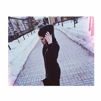 Дарья Макарова | Москва