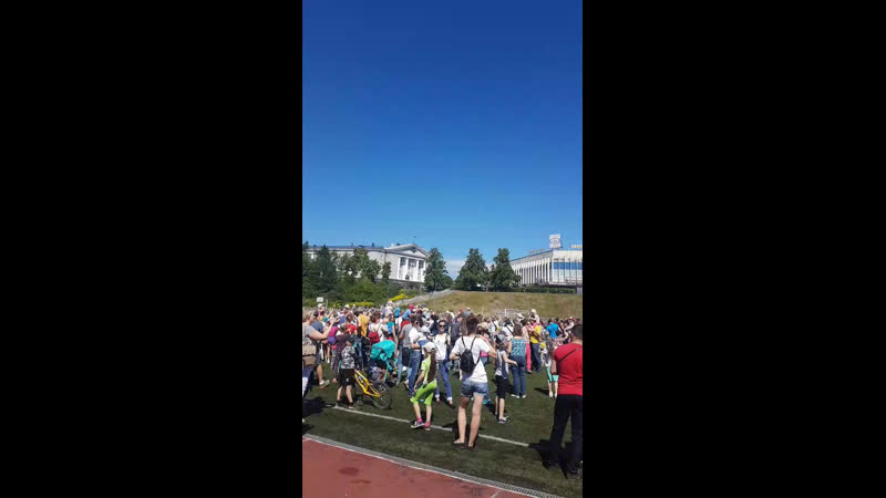 Live Мастерская Колористов