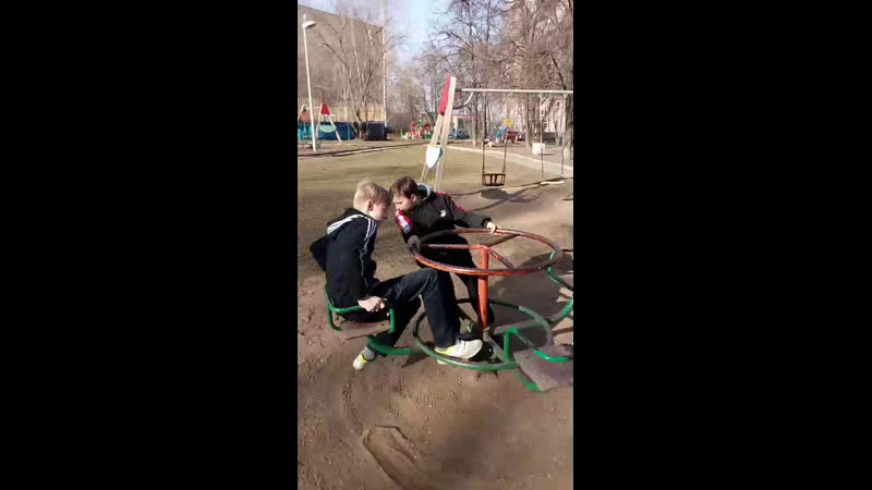 Лёха Труба - Live