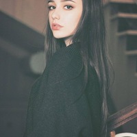 Катя Егорова | Чебоксары