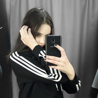 Виктория Шевелева | Талица