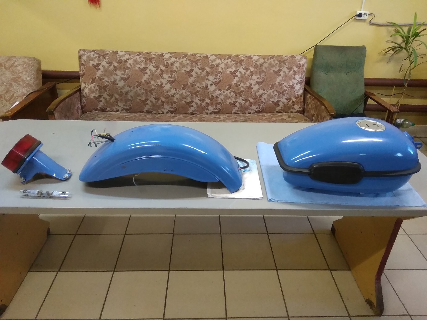 фотка для oppozit.ru