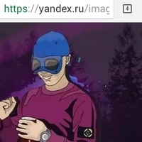 Влад Корнев |