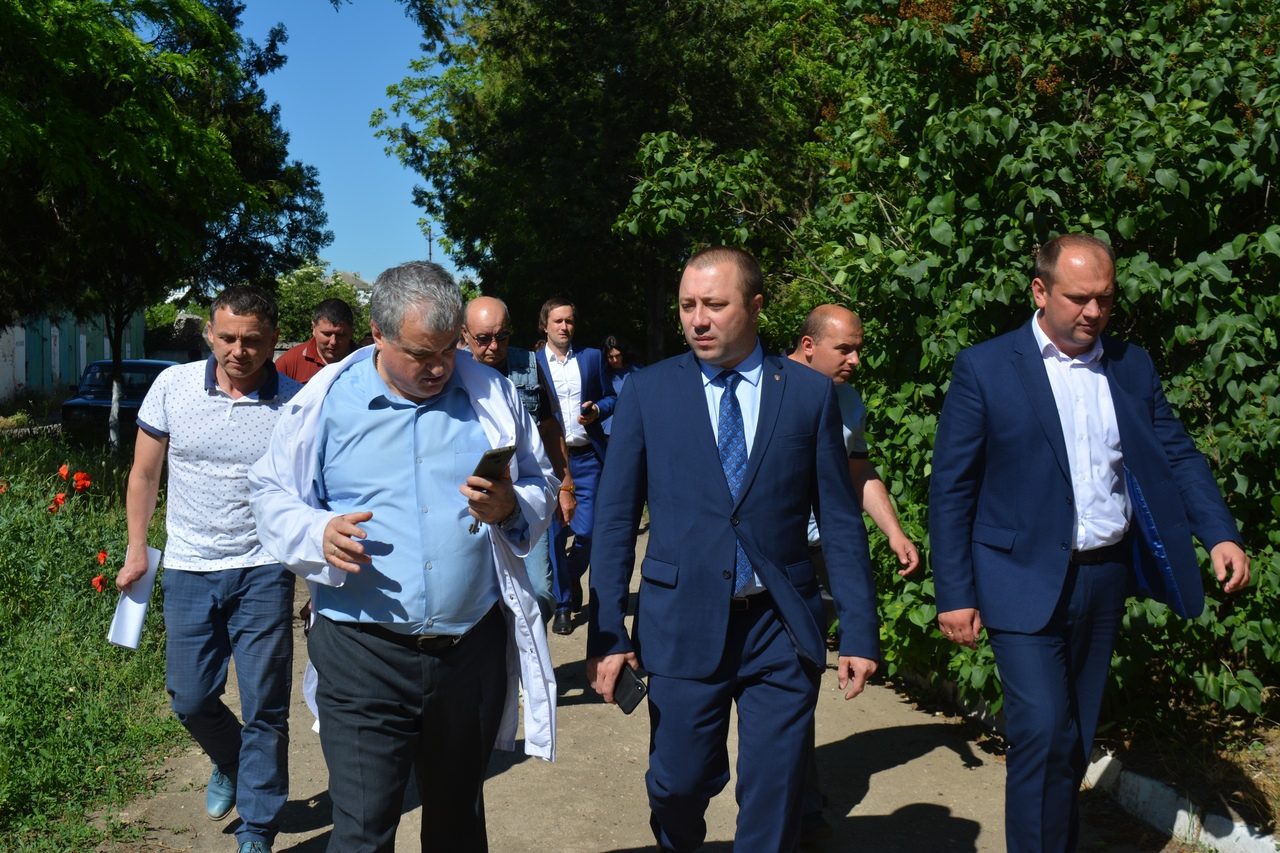 погибшего солдата гвардейский крым гвардейский крым 34 года. гвардейское симферопольский район кладбище. гвардейское (симферопольский район). синоптик в гвардейском. синоптик в гвардейском.