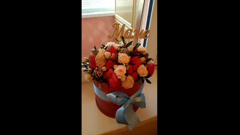 VID_39781109_051424_679.mp4